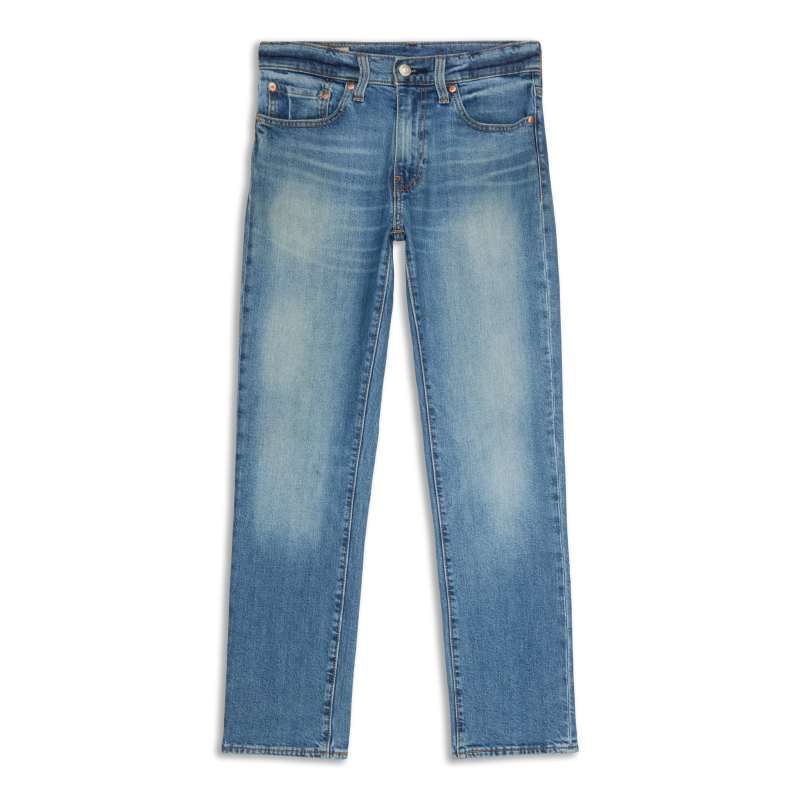 Main product image: 511™ Slim Fit Men's Jeans