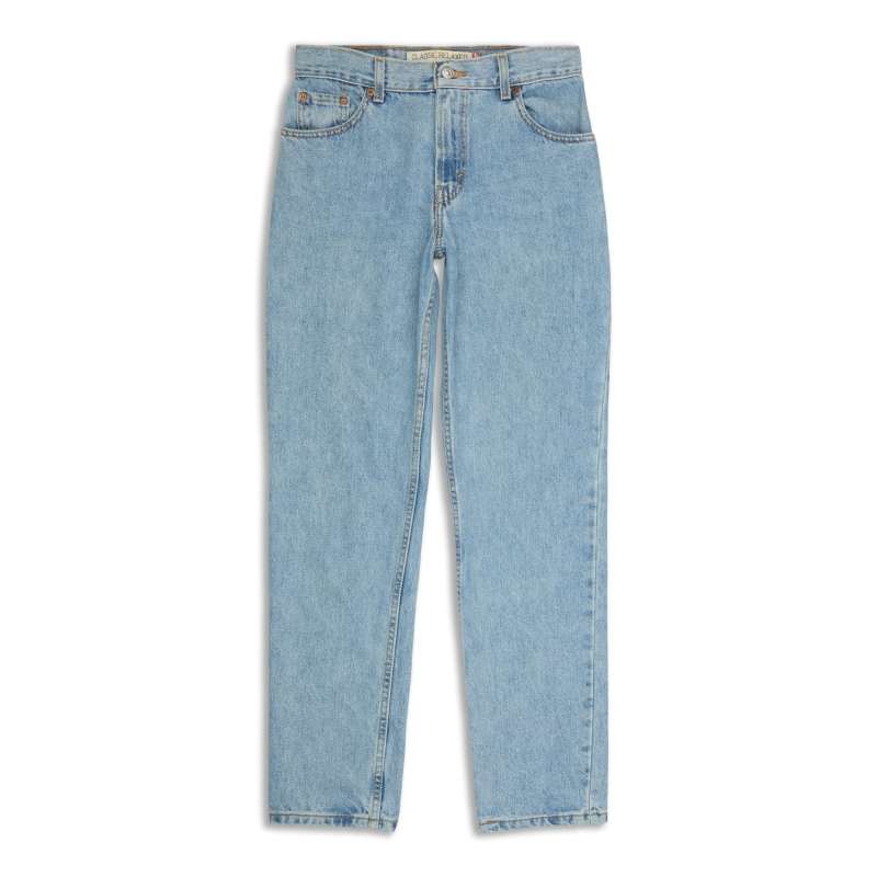 Main product image: Levi's® 550® Relaxed Jeans
