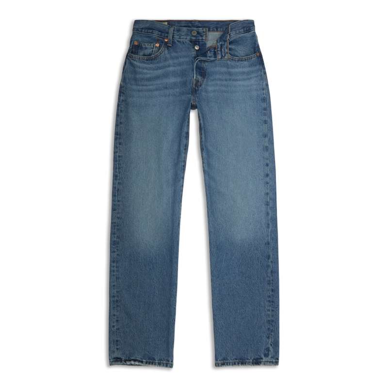 Main product image: 1954 501® Original Fit Men's Jeans