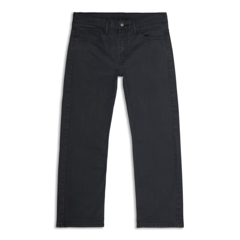 Main product image: 569™ Loose Straight Fit Men's Jeans