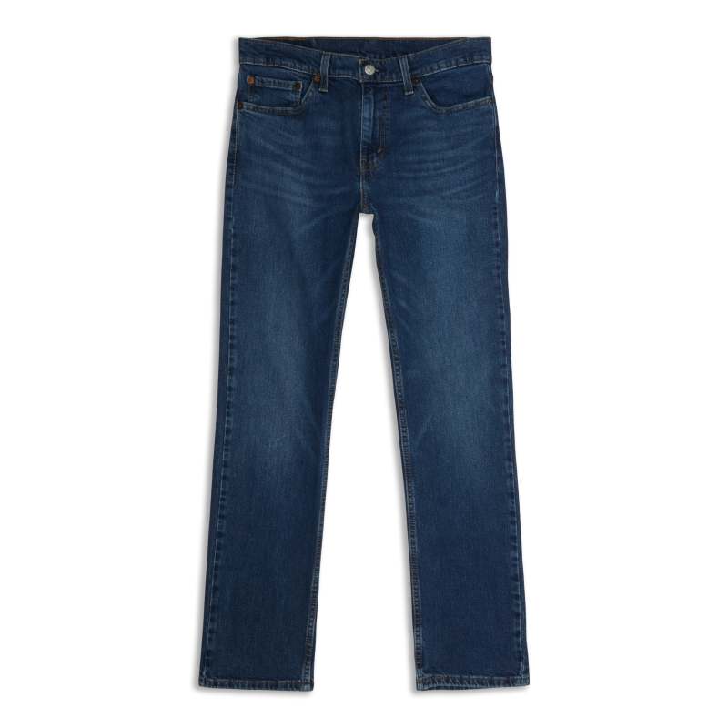 Main product image: 511™ Slim Fit Men's Jeans