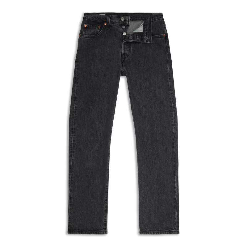 Main product image: 501® Original Fit Women's Jeans