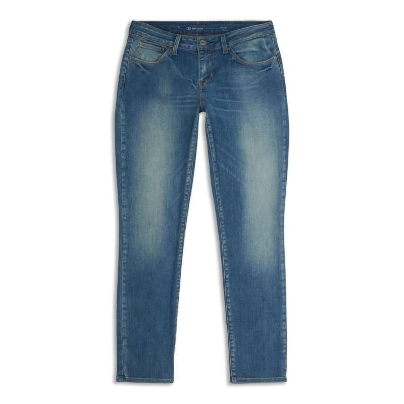 Main product image: MD BC SKINNY