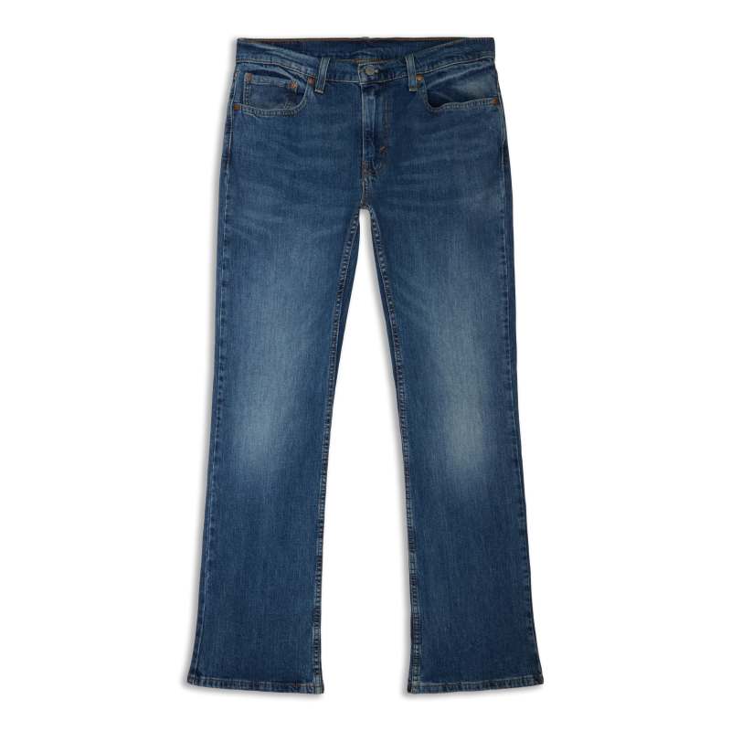 Main product image: 527™ Slim Boot Cut Men's Jeans