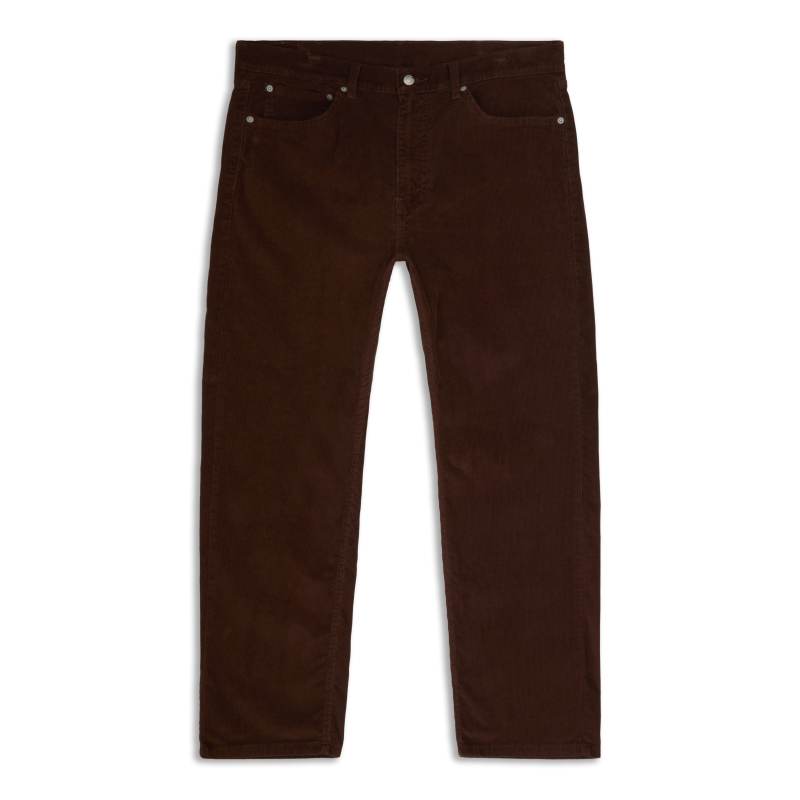 Main product image: 505™ Regular Fit Men's Jeans