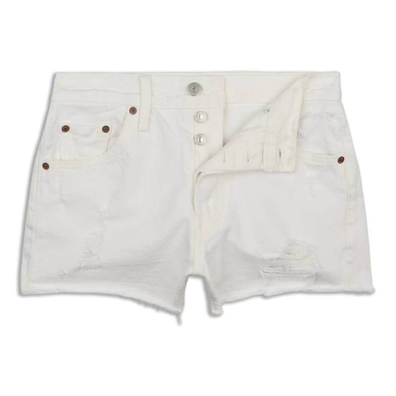 Main product image: 501® Womens Shorts