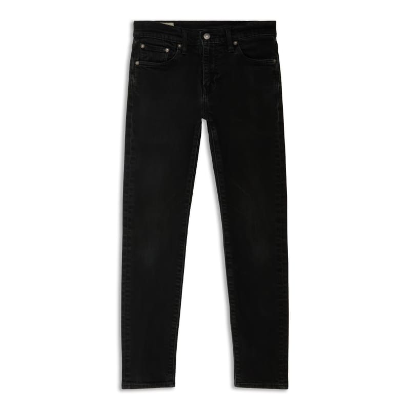 Main product image: 512™ Slim Taper Fit Men's Jeans