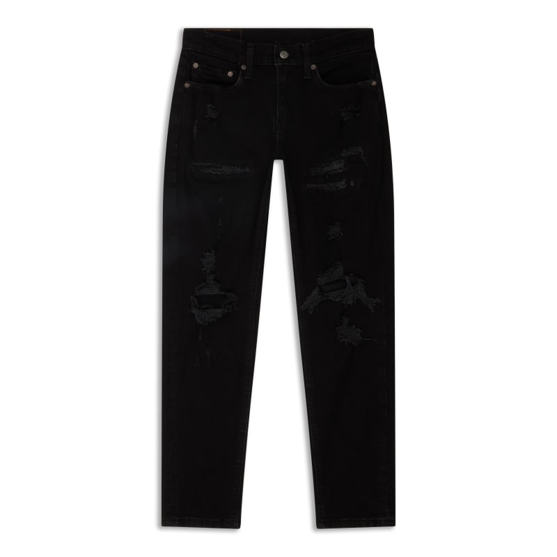 Main product image: 531™ Athletic Slim Levi’s® Flex Men's Jeans