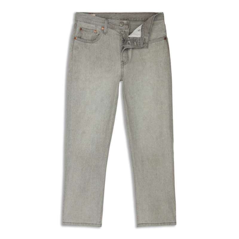 Main product image: 501® Original Fit Women's Jeans