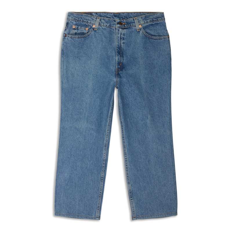 Main product image: Levi’s® 512 Jeans