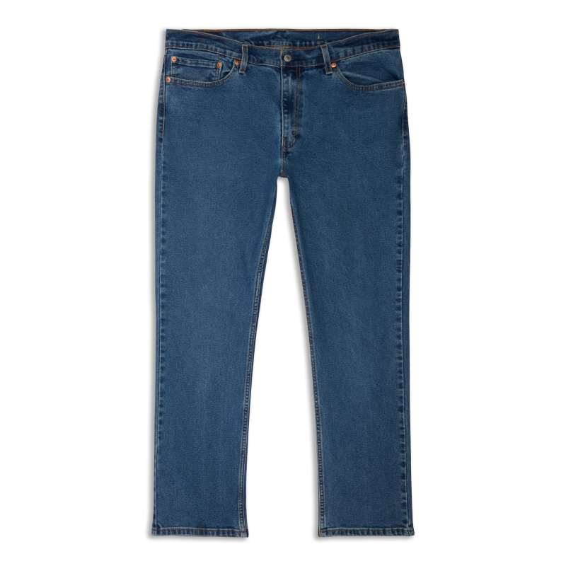 Main product image: 511™ Slim Fit Men's Jeans