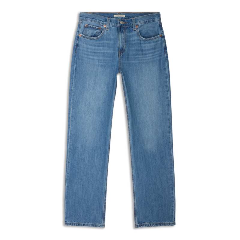 Main product image: LOW DC BOOTCUT SKINNY