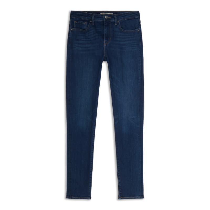 Main product image: 721 High Rise Skinny Women's Jeans