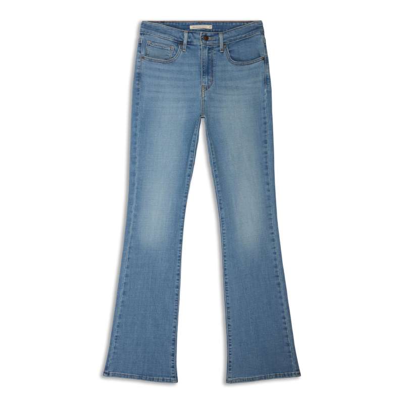 Main product image: 725 High Rise Bootcut Women's Jeans
