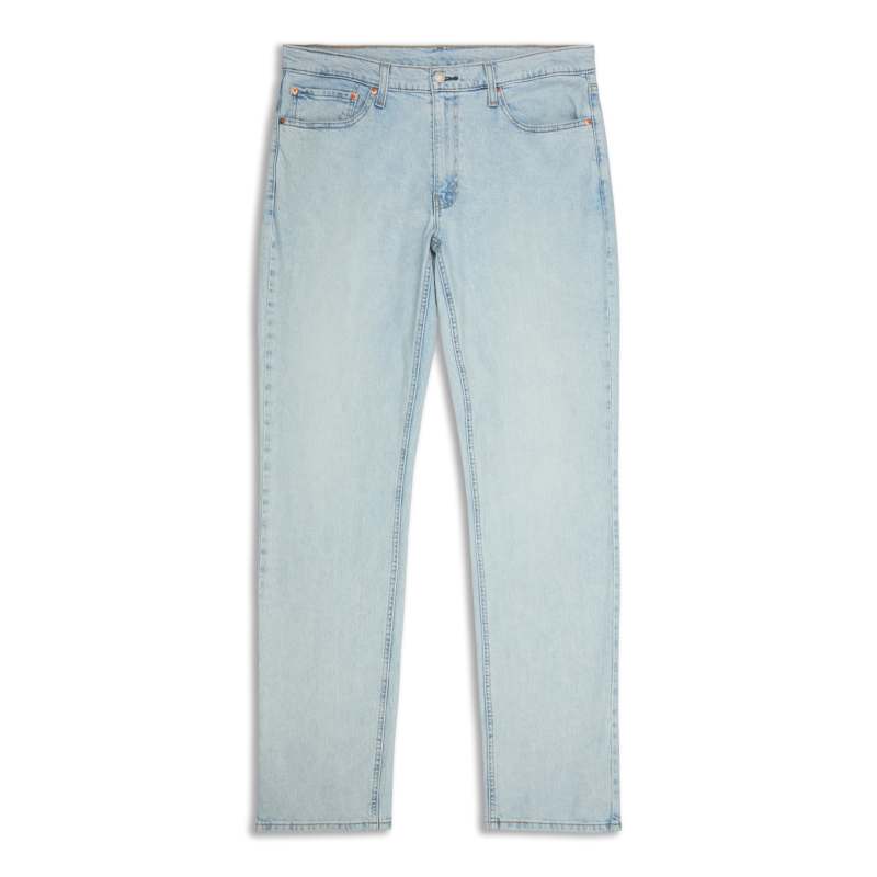Main product image: 541™ Athletic Fit Stretch Men's Jeans