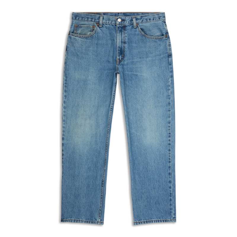 Main product image: 550™ RELAXED  FIT