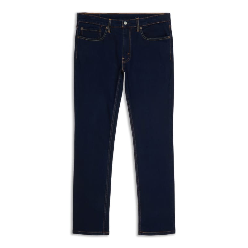 Main product image: 511™ Slim Fit Cool Ankle Men's Jeans