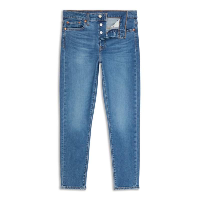 Main product image: Wedgie Fit Straight Women's Jeans