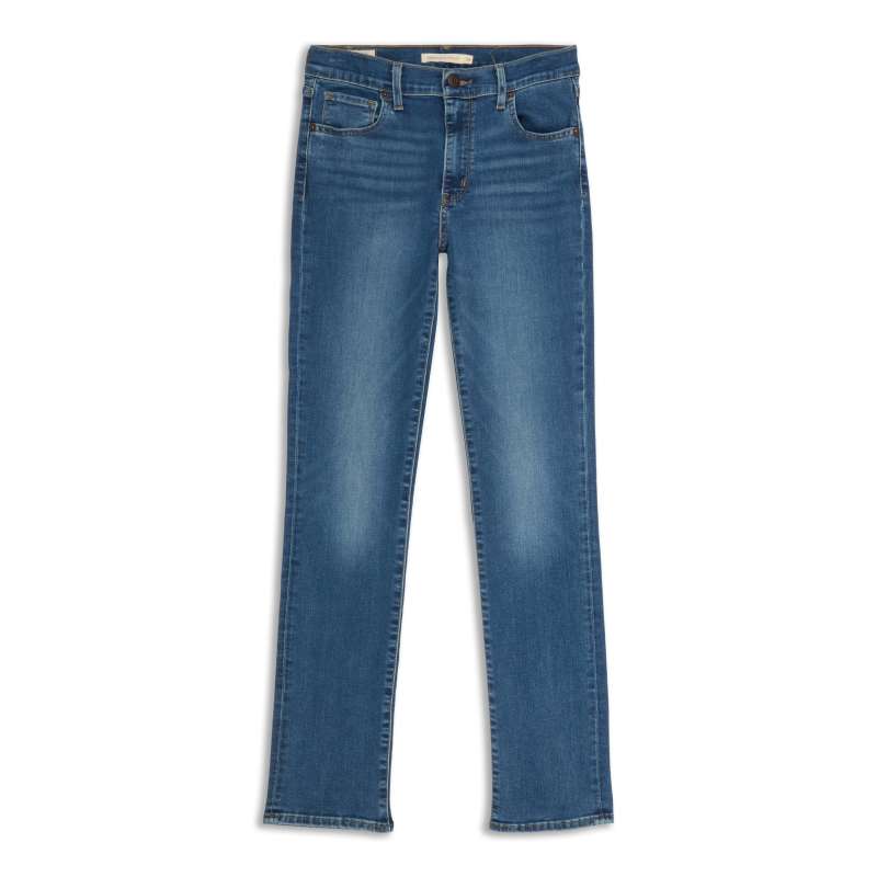 Main product image: 724 High Rise Straight Women's Jeans