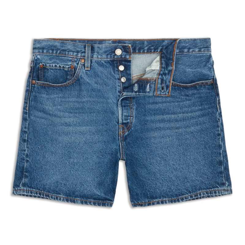 Main product image: Made In Usa 501® Shorts
