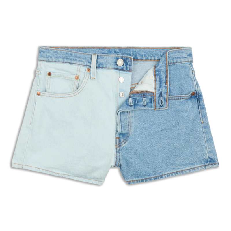 Main product image: 501® Altered Shorts