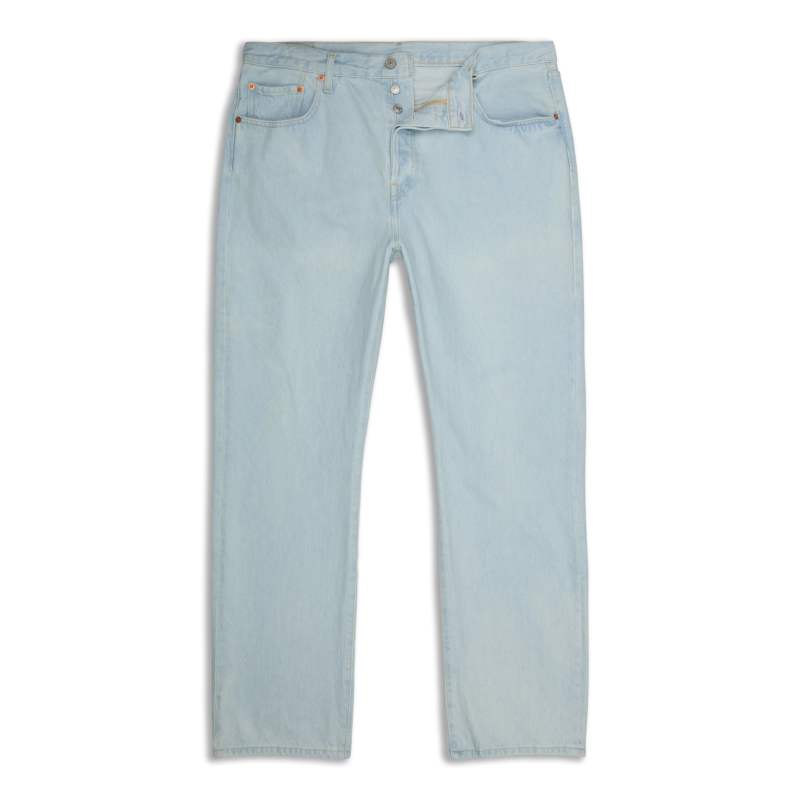 Main product image: 501® Original Fit Women's Jeans