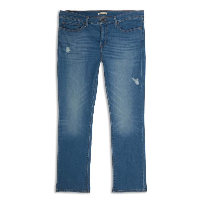 Main product image: 314 Shaping Straight Women's Jeans