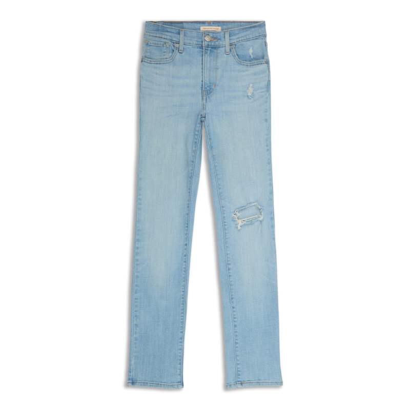 Main product image: 724 High Rise Straight Women's Jeans