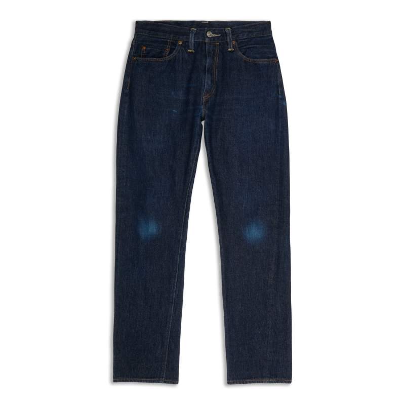 Main product image: 1954 501® Men's Jeans