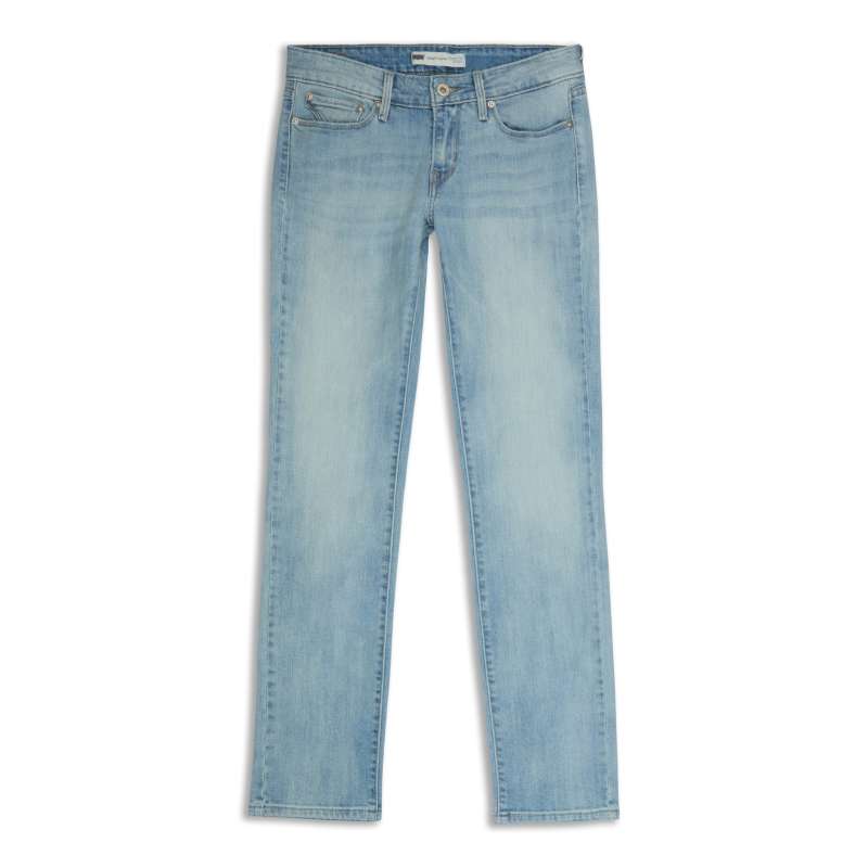 Main product image: MD SC STRAIGHT