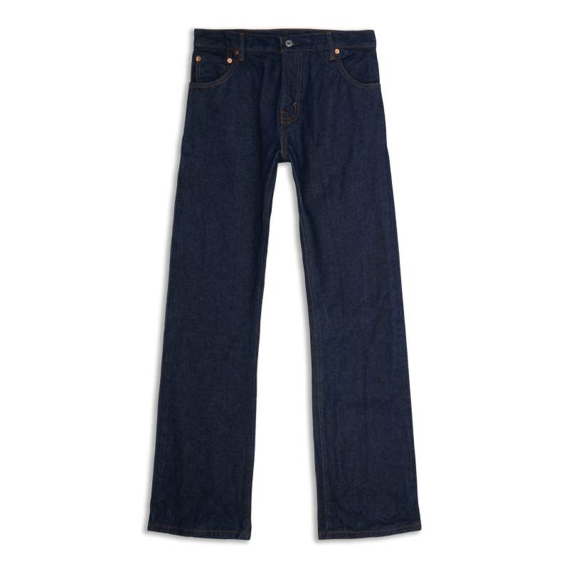 Main product image: 517™ Boot Cut Men's Jeans