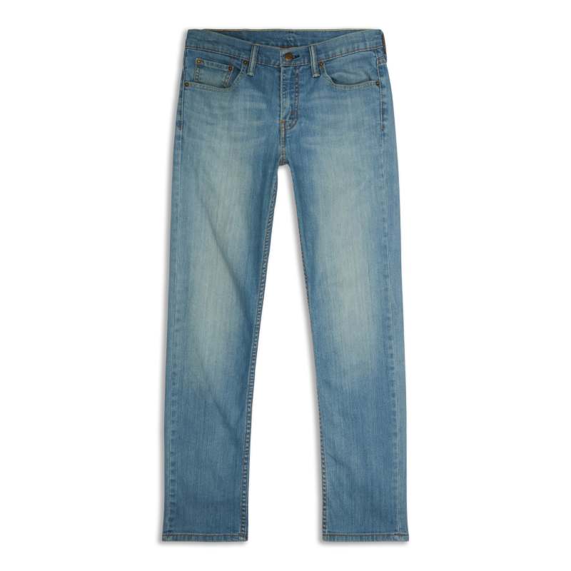 Main product image: 511™ Slim Fit Men's Jeans