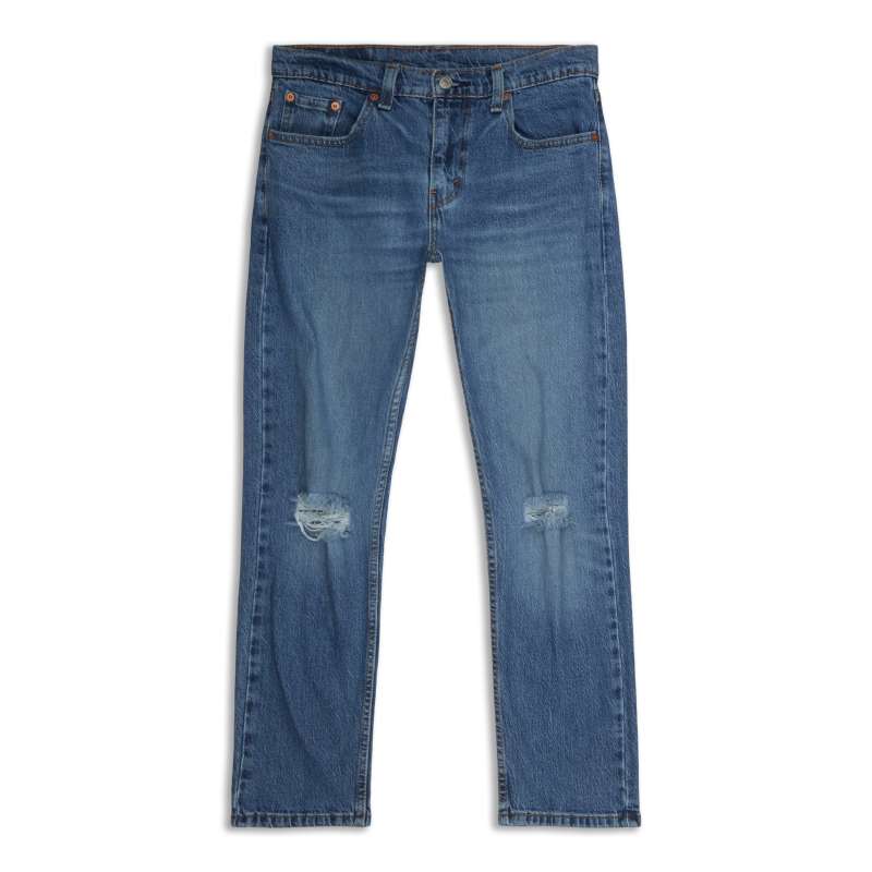 Main product image: 502™ Taper Fit Men's Jeans