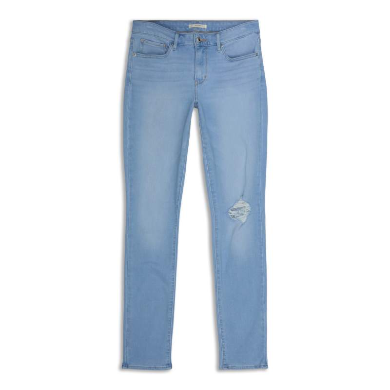 Main product image: 711 Skinny Women's Jeans