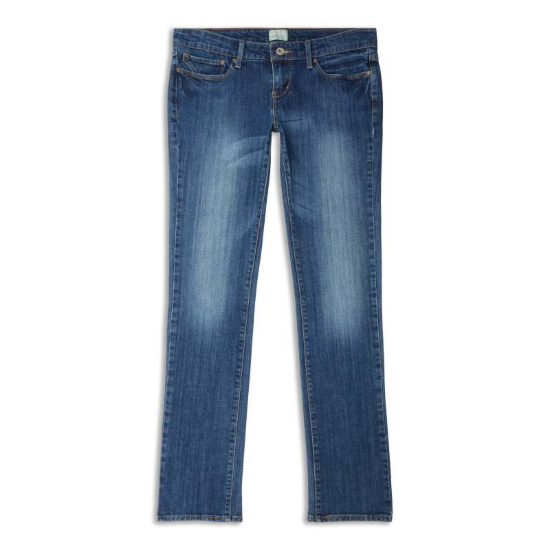 Main product image: MD SC STRAIGHT