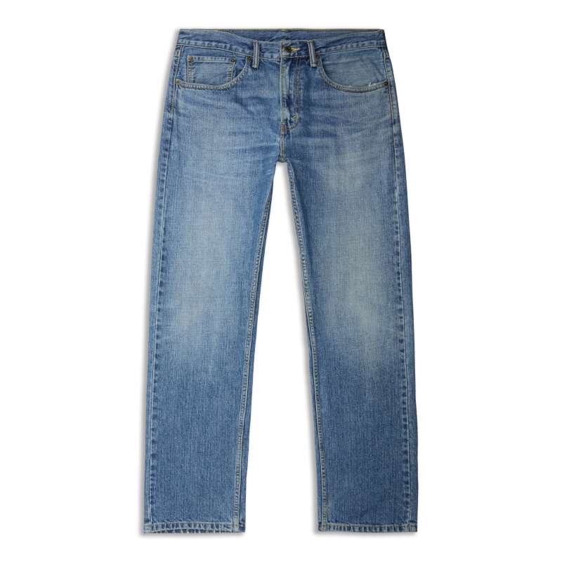 Main product image: 505™ Regular Fit Men's Jeans