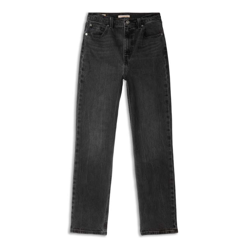 Main product image: Sliver High Rise Skinny Women's Jeans