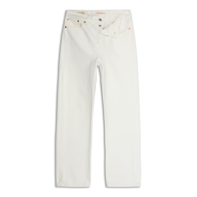 Main product image: Wedgie Fit Straight Women's Jeans