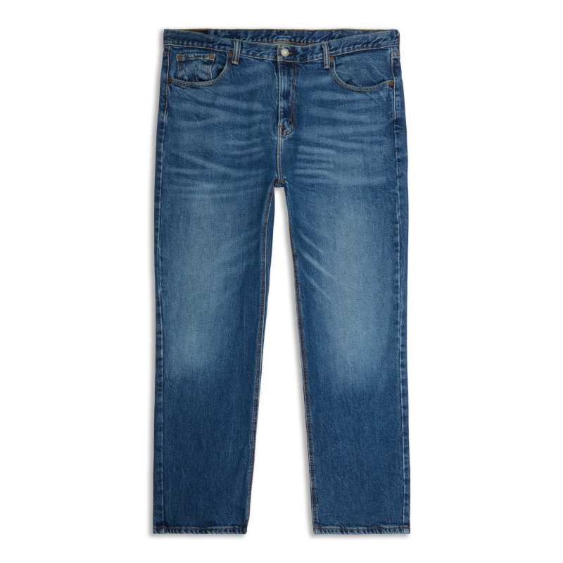 Main product image: 541™ Athletic Fit Stretch Men's Jeans