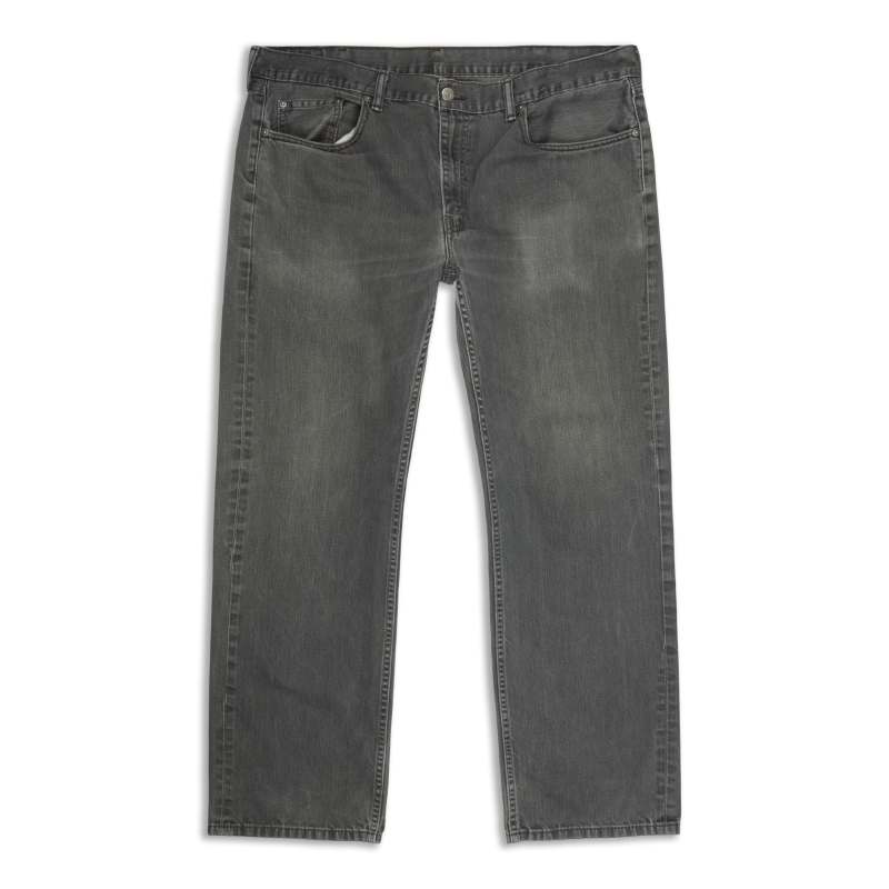 Main product image: 559™ Relaxed Straight Men's Jeans