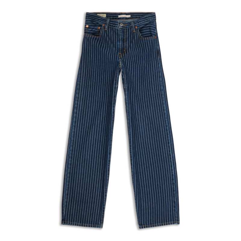 Main product image: RT BAGGY