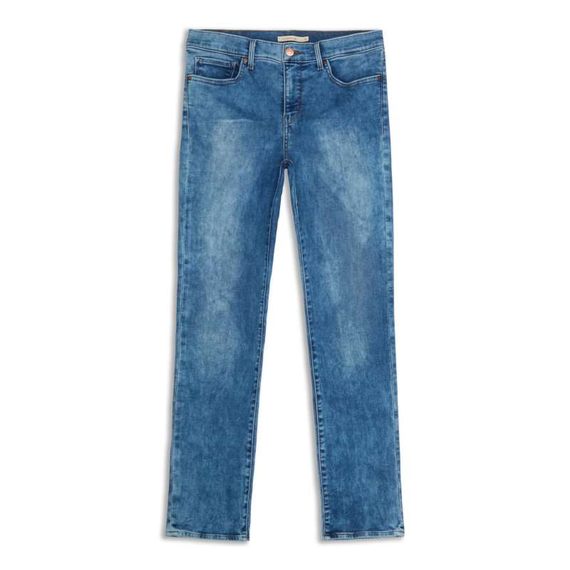 Main product image: 312 Shaping Slim Women's Jeans