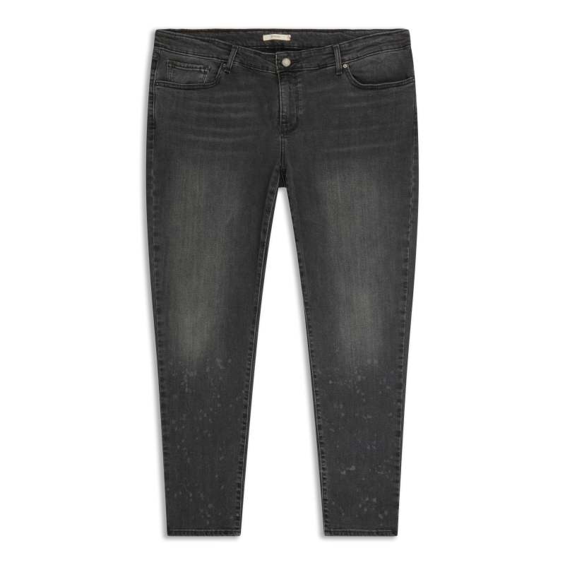 Main product image: 711 Skinny Women's Jeans