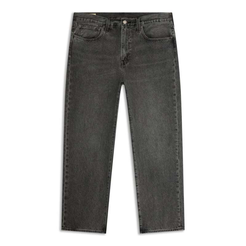 Main product image: CONTEMPORARY TYPE 2 TRKR