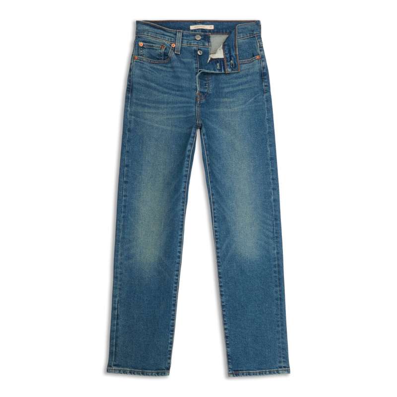 Main product image: Wedgie Fit Straight Women's Jeans