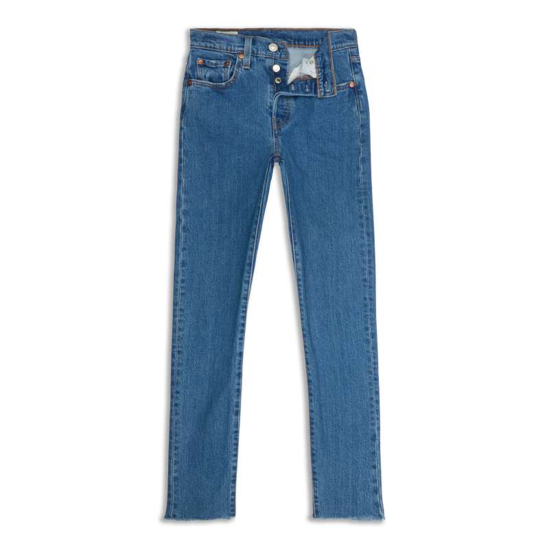 Main product image: 501®  SKINNY