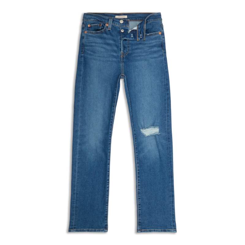 Main product image: Wedgie Fit Skinny Women's Jeans