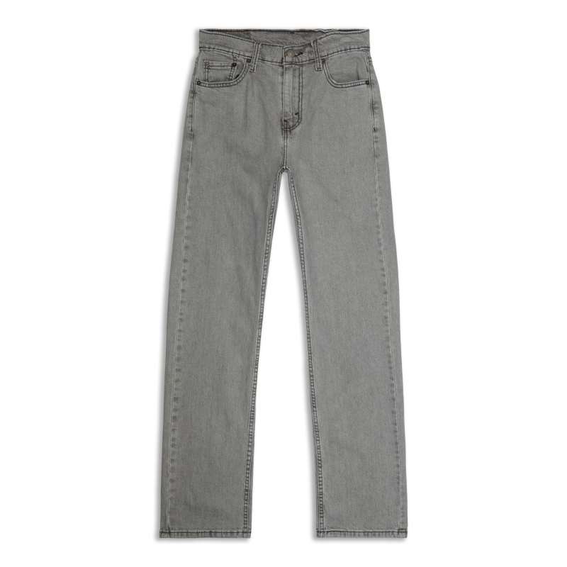 Main product image: 505™ Regular Fit Men's Jeans