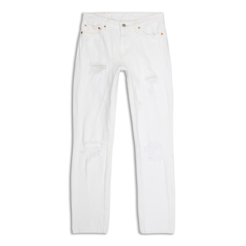 Main product image: 511™ Slim Fit Men's Jeans