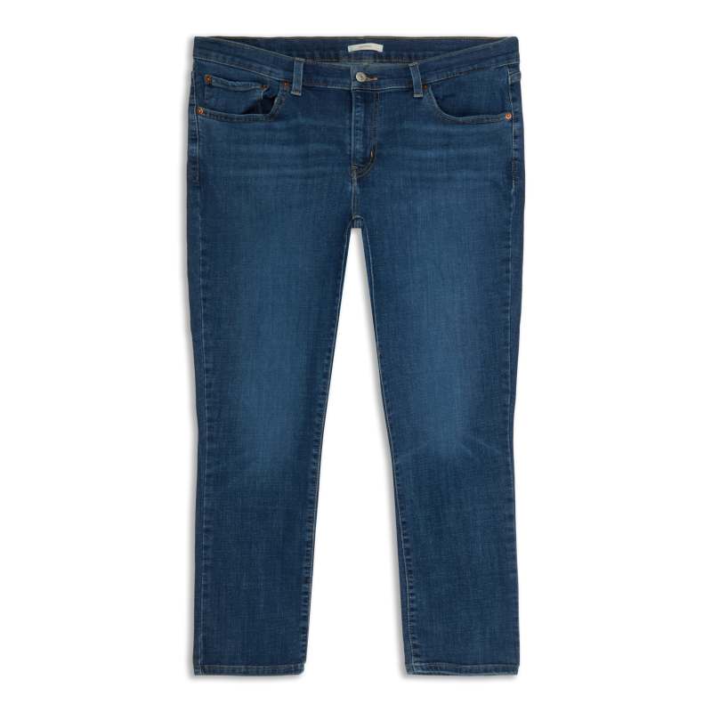 Main product image: New Boyfriend Women's Jeans